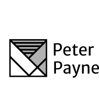 The Ramblings of an eclectic mind  